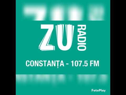 Insert local Radio Zu Constanta (6)