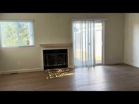 Upham Arms Complex - Video 2 of 2