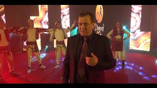 Musli Musliu - Kenga E Gurbetit