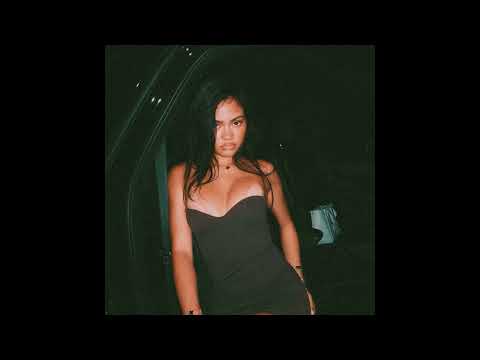(FREE) Partynextdoor x Tory Lanez Type Beat - “Her City”