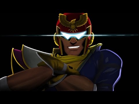 S2J Gives It To Dunk