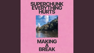 Everything Hurts