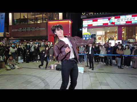 pList#21 20221016 Sun. HyoJin#김효진&YuKagawa#유카가와&ChanWook#이찬욱 《21》 전체#공연이어보기 SnowHorse#눈말