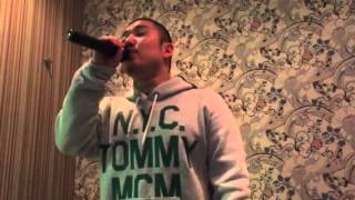 「Christmas  Time  DEEN」を歌ってみました