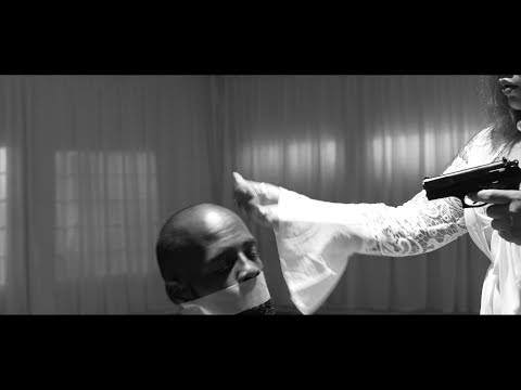 Highway Heavy ft. Fya Redd - High Maintenance