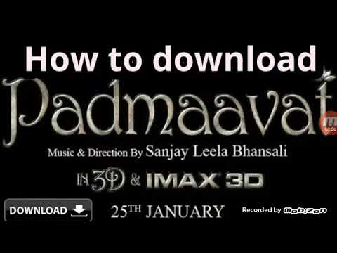 download lagu mp3 mp4 Rdxhd Com Padmavat, download lagu Rdxhd Com Padmavat gratis, unduh video klip Rdxhd Com Padmavat