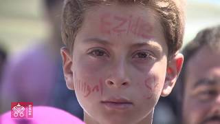 Vídeo: 29 de junho, Dia da caridade do Papa