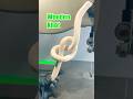 Wooden Knot Sawsoul Bandsaw Woodworking Craft Woodcarving