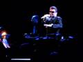 George Michael - Jesus to a Child 