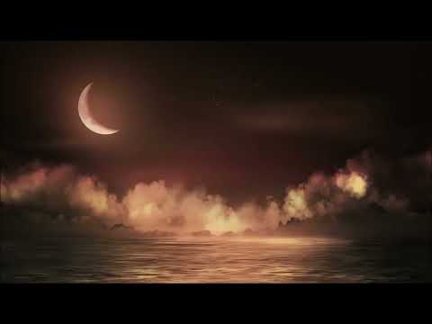 Alan Sorrenti   Donna Luna