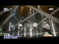 [空耳] BIGBANG_SeungRi - GG BE (지지베) (Feat ...