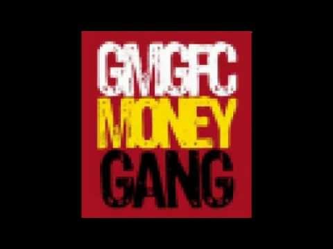 Tom Block - Kings Amongst Commons [Prod. Adrinolin] Feat. TorchPhenix