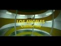 J Dilla - Dilla Says Go