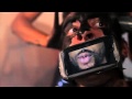 The Alchemist & Oh No (Gangrene) - Take Drugs ...