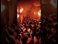 Ozone Disco’s Secret That Shocked the Philippines!