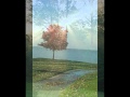 The Skye Boat Song (Choir of New College ...