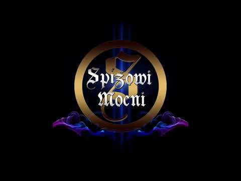 Spiżowi Mocni - Na Pełnym (Radio Edit) [AUDIO]