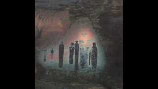 Suspended Memories - Night Devotion