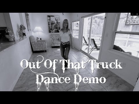 demo