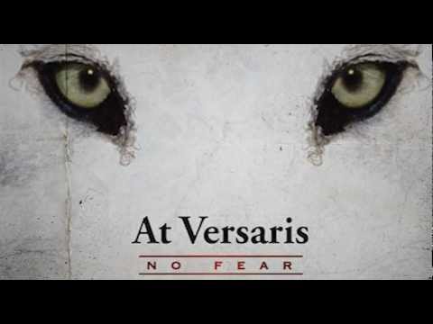 AT VERSARIS - Intro
