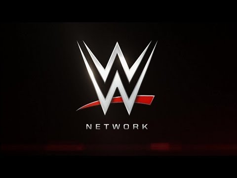WWE Third Quarter 2018 Earnings Call Report: Tiered Network, More In-Ring Content, Expanding Internationally