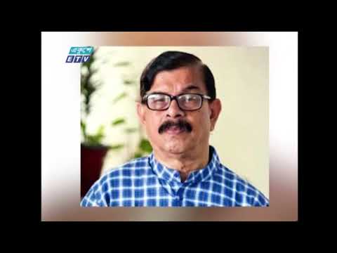 করোনায় গরীবের পাশে নেই ডক্টর ইউনুস, ডক্টর কামাল, মান্না, সাকী, নুরুরা
