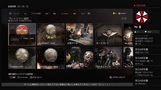 久しぶりです 　昼下がりのクロコネ#寒いめう＃WW2