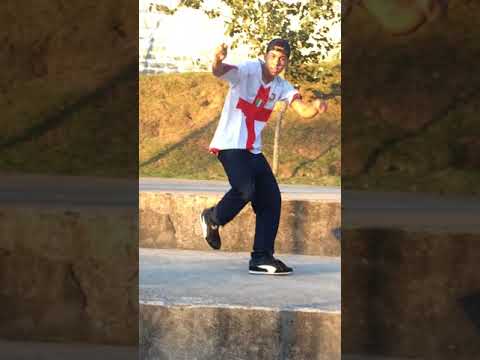 MLK’S MC Valenttim - Patroa - 2 Empregos