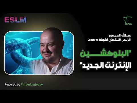 img-video