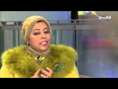 img-video