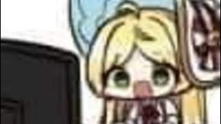 I really lose in the friendly arena just to have fun