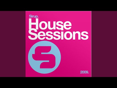 What A Wonderful World (EDX's Miami Sunset Remix)