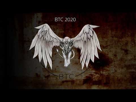 BTC2020_Round1_Sylvestro vs.Rask