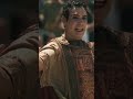 Paulo O Apóstolo A Série Trailer Oficial