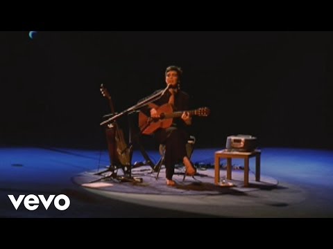 Adriana Calcanhotto - Mais Feliz