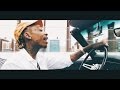 Pull Up Wiz Khalifa (Ft. Lil Uzi Vert)