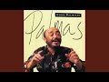 Doctor Duck - Eddie Palmieri ( audio - Mario salsa)