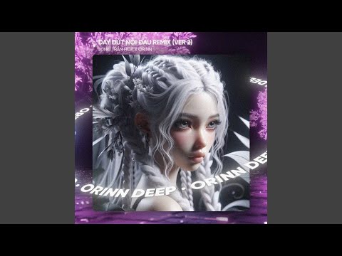 Day Dứt Nỗi Đau (House Lak)