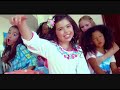 Sophia Grace Best Friends - Full Song 