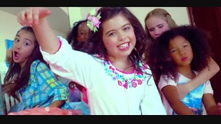Sophia Grace Best Friends - Full Song