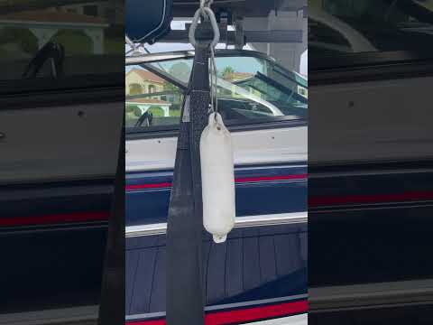 2019 Formula 310 BowRider FORSALE