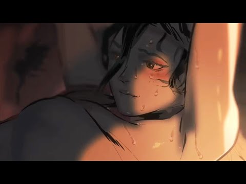 Опенинги
