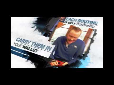 Fractalicious by John Bannon 1 - www.propdog.co.uk