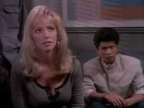 21 Jump Street   2x09   Part 4