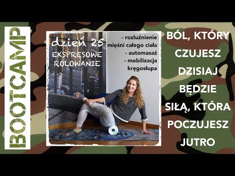 Kulturystycznych ubrania kupić Wyciągnął szyję mięsień piersiowy