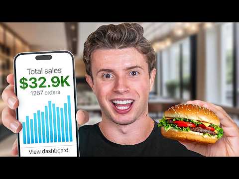 The Ultimate Guide To Make More Money For Your Restaurant