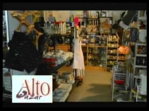 MAS VALE TARDE QUE NUNCA 12-06-14