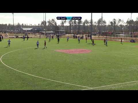 WCFC B2001 Live Stream