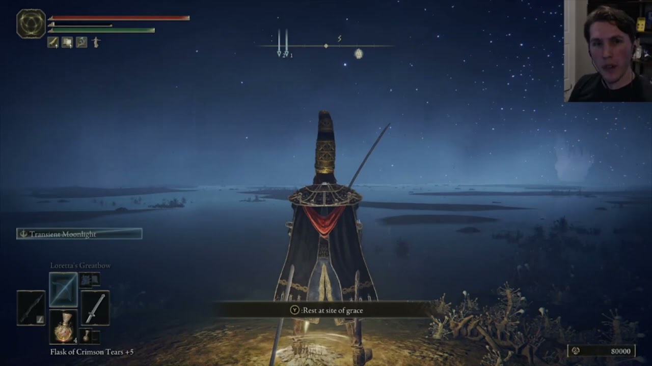 jerma985 full meatgrinder saga