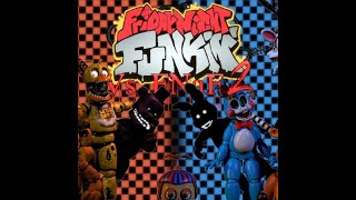 Cover art for Flashing Lights